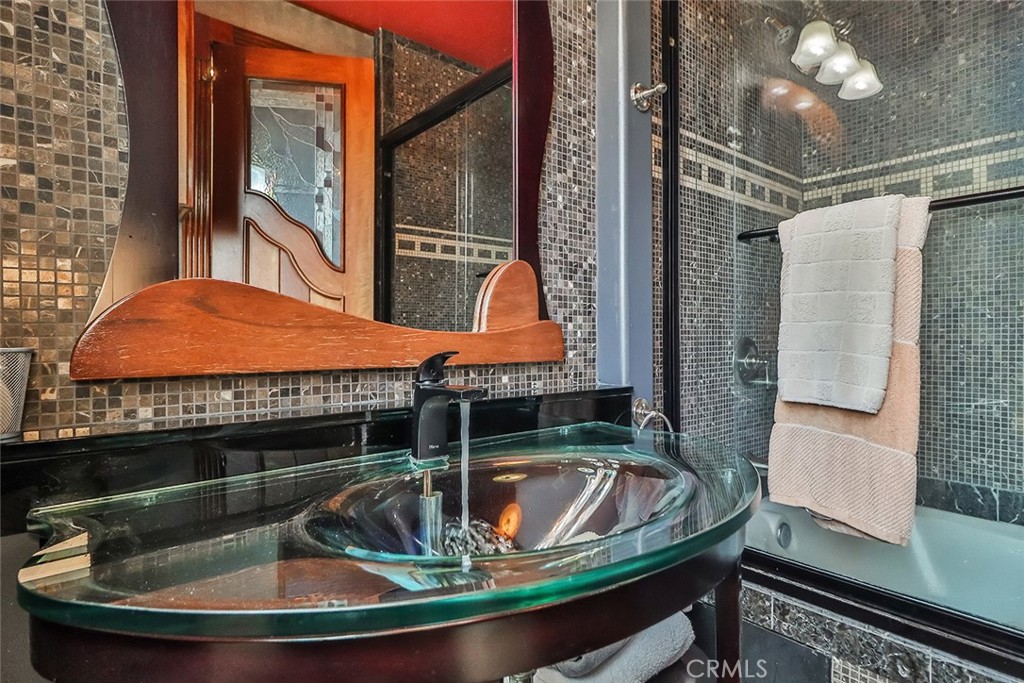 Naples (NA) - Residential