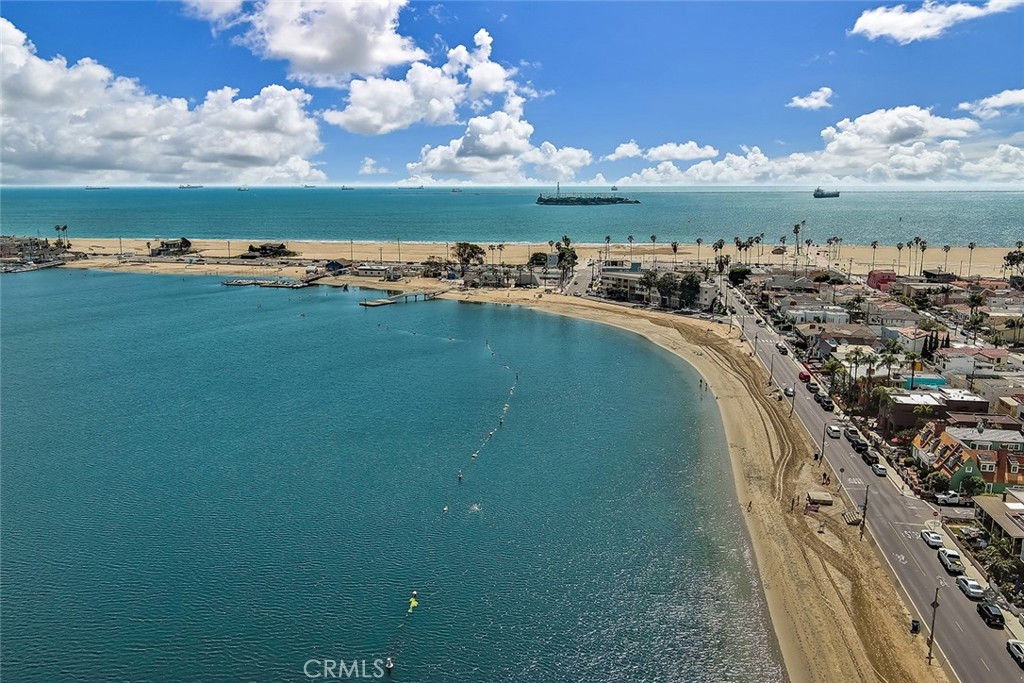 Naples (NA) - Residential