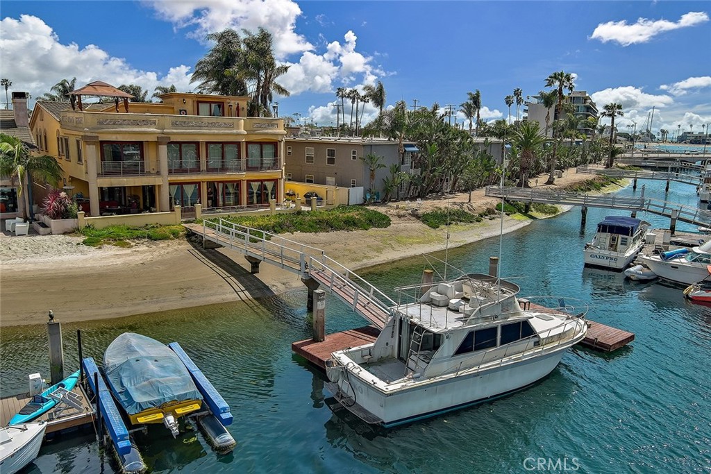 Naples (NA) - Residential