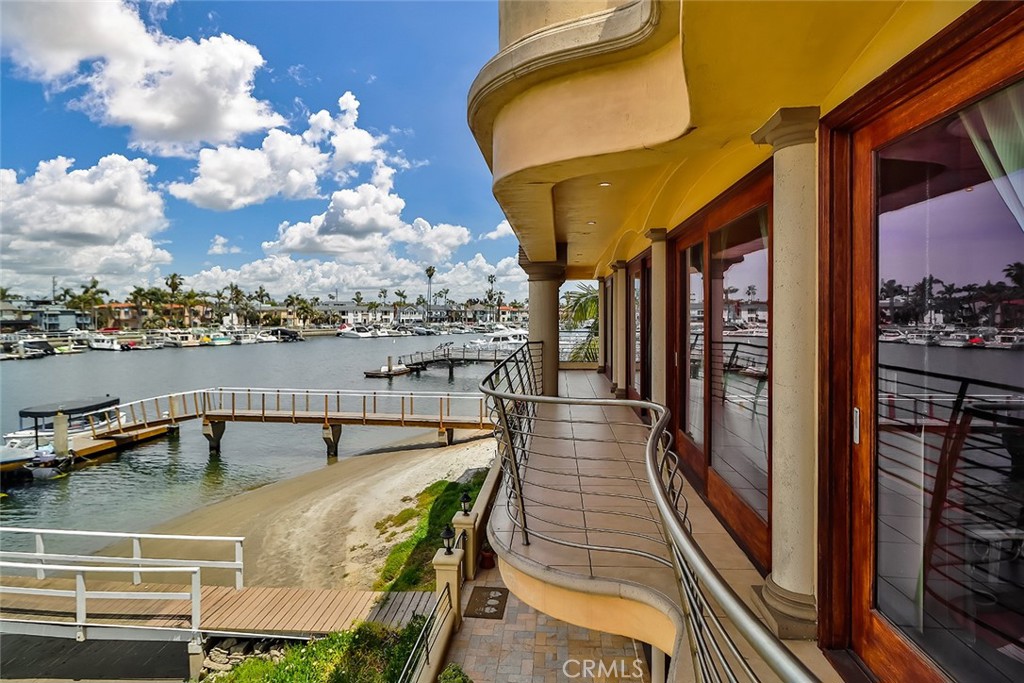 Naples (NA) - Residential