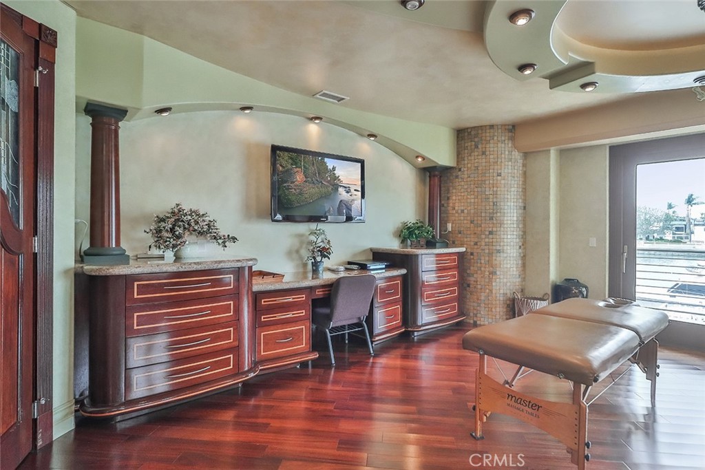 Naples (NA) - Residential