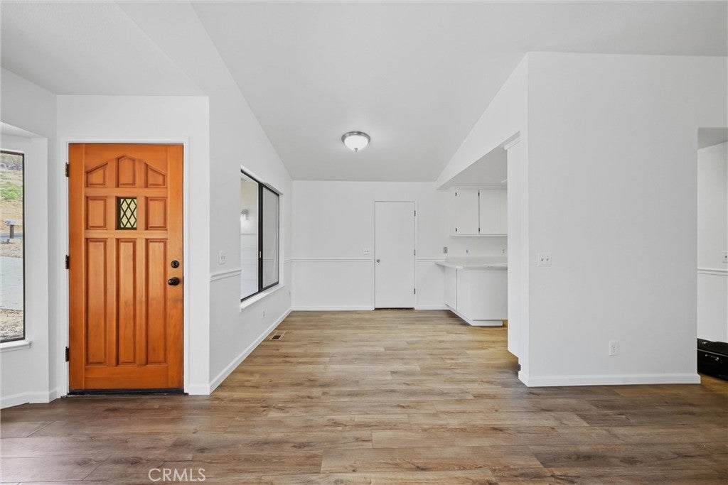 10555 Sunset Ridge Drive