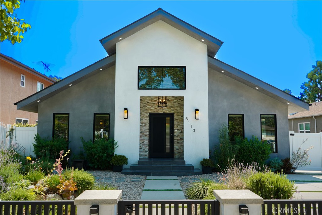 5110 Greenbush Avenue