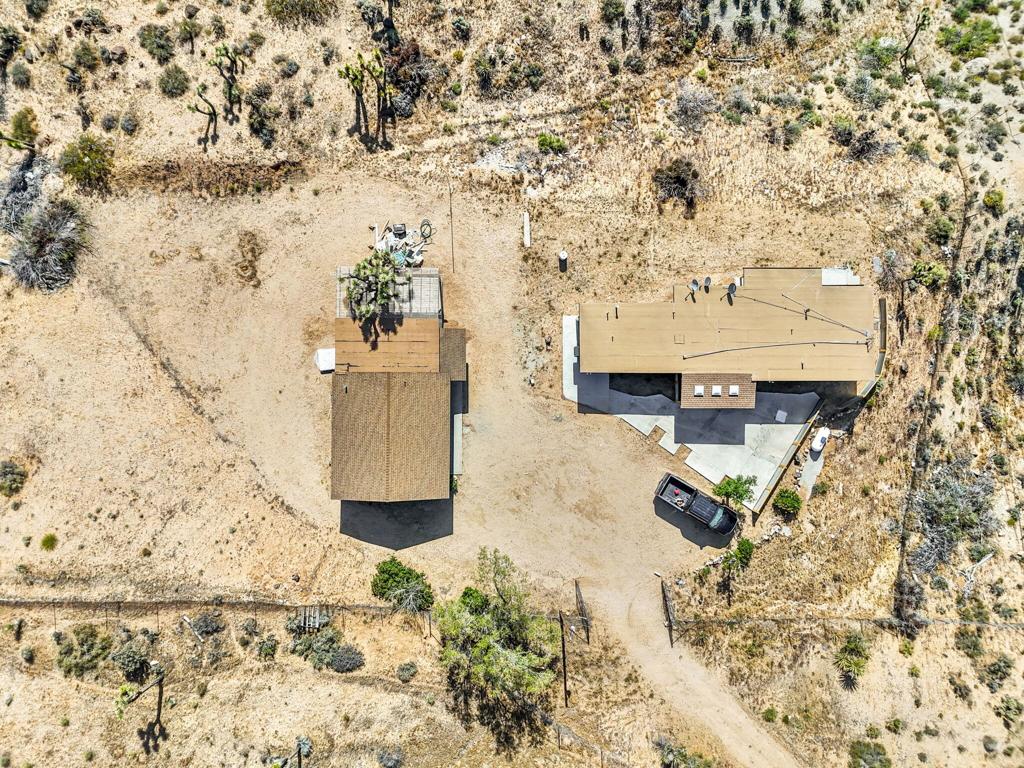 56367 Scandia Lane