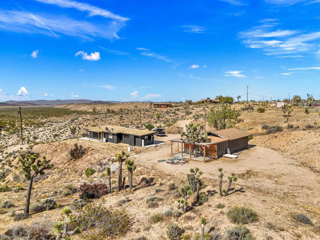 56367 Scandia Lane