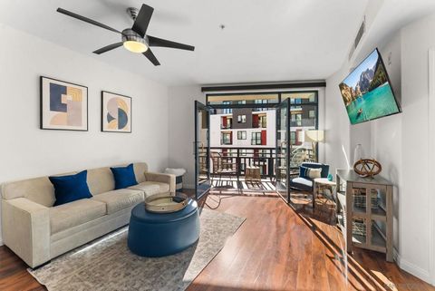 330 J St 404 San Diego CA 92101