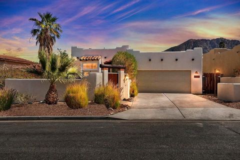 Photo of 53100 Avenue Vallejo, La Quinta, CA 92253 (MLS # 219145617DA)