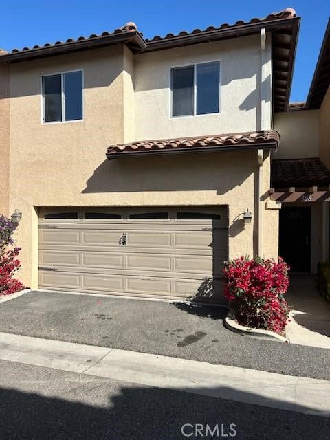 Photo of 368 Avenida De Amigos, Nipomo, CA 93444 (MLS # PI25147865)