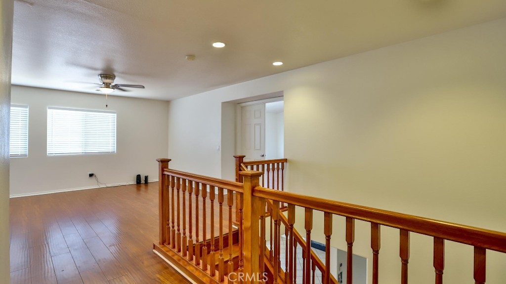 14131 Desert Rose Street