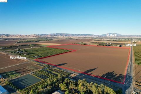 7170 Balfour Road Brentwood CA 94513