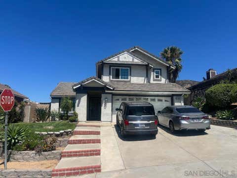 Photo of 12003 REDWOOD DR DR, Fontana, CA 92337 (MLS # 260016805SD)