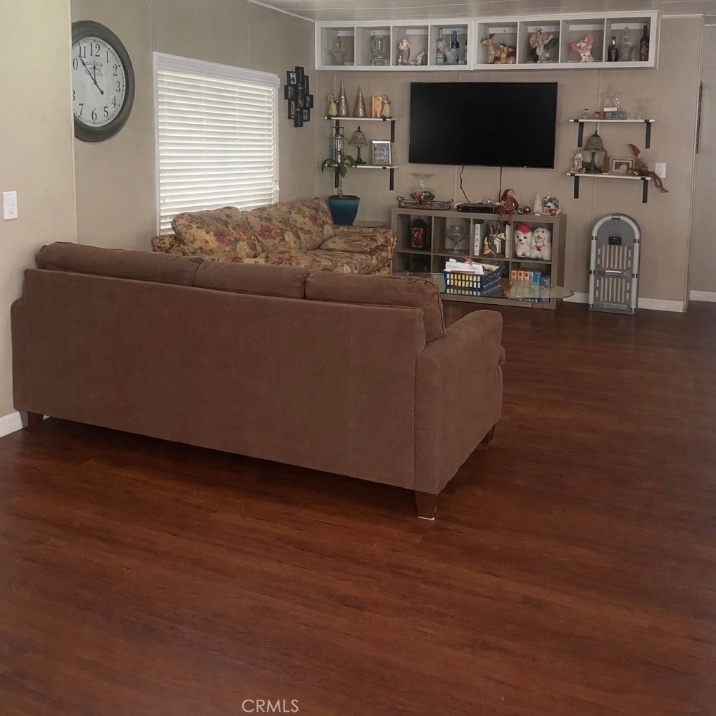 175 N Manzanita Court