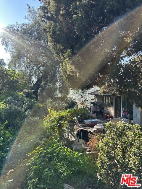 Photo of 4759 Topaz Street, Los Angeles, CA 90032 (MLS # 25631581)