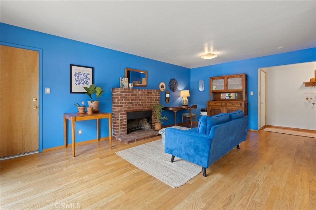 13 Joy Lane