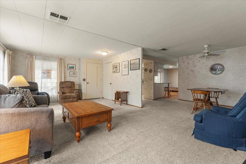 87 Leawood