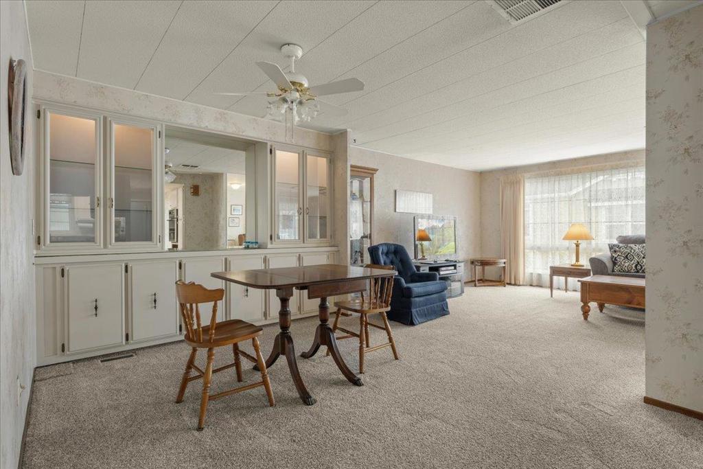 87 Leawood