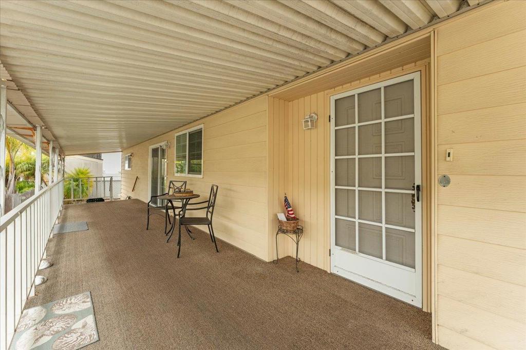 87 Leawood