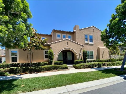 Photo of 94 Swift, Irvine, CA 92618 (MLS # OC25156121) Photo of 94 Swift, Irvine, CA 92618 (MLS # OC25156121)