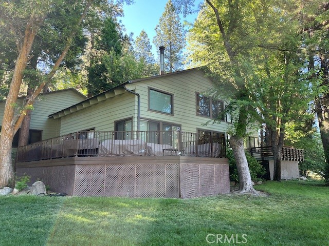 27821 Peninsula Dr. #414