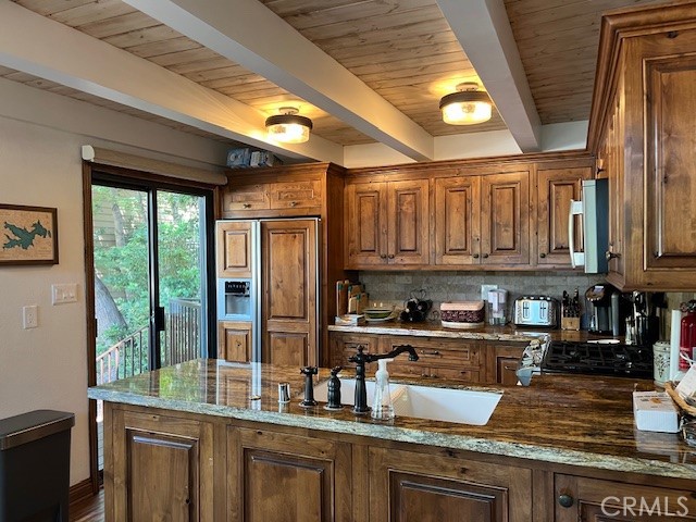 27821 Peninsula Dr. #414