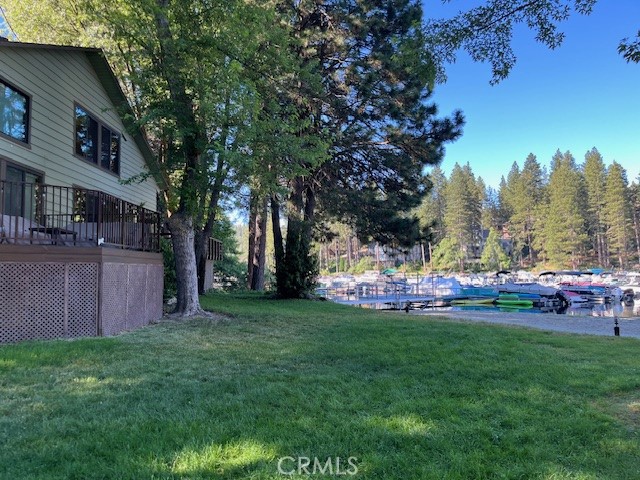 27821 Peninsula Dr. #414