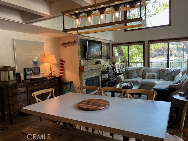 27821 Peninsula Dr. #414