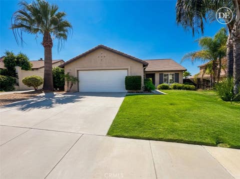 Photo of 15439 Adobe WAY, Moreno Valley, CA 92555 (MLS # IV26168118)