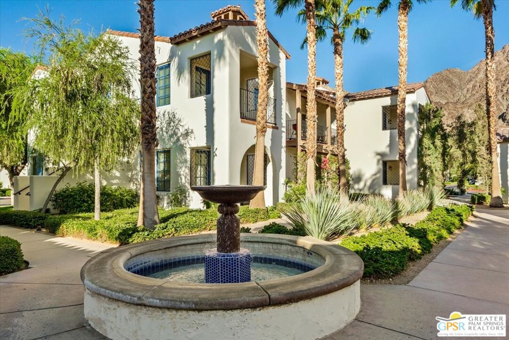 Legacy Villas - Residential