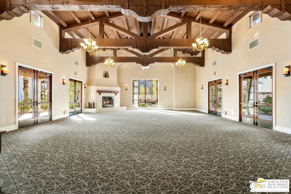 Legacy Villas - Residential