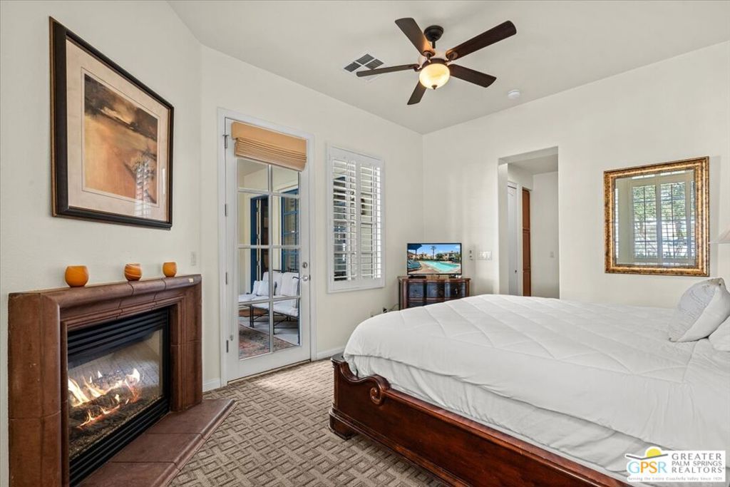 Legacy Villas - Residential
