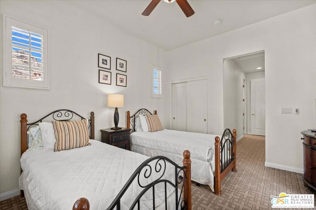 Legacy Villas - Residential