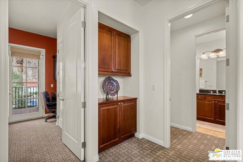 Legacy Villas - Residential