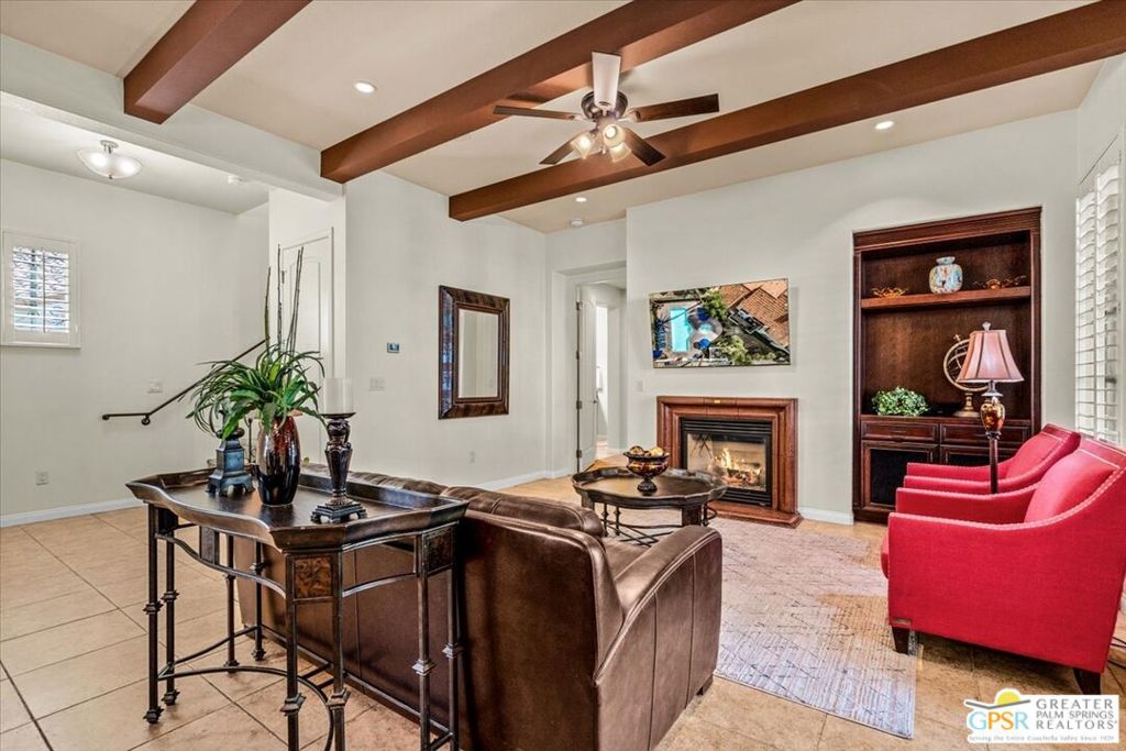 Legacy Villas - Residential