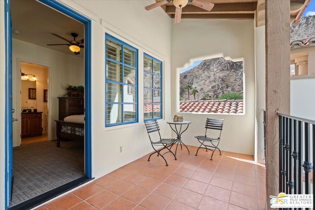 Legacy Villas - Residential