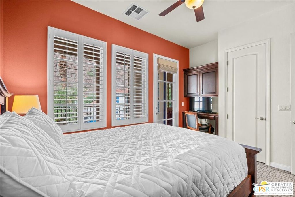 Legacy Villas - Residential