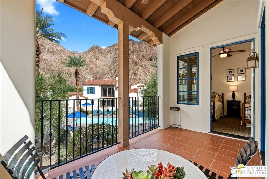 Legacy Villas - Residential