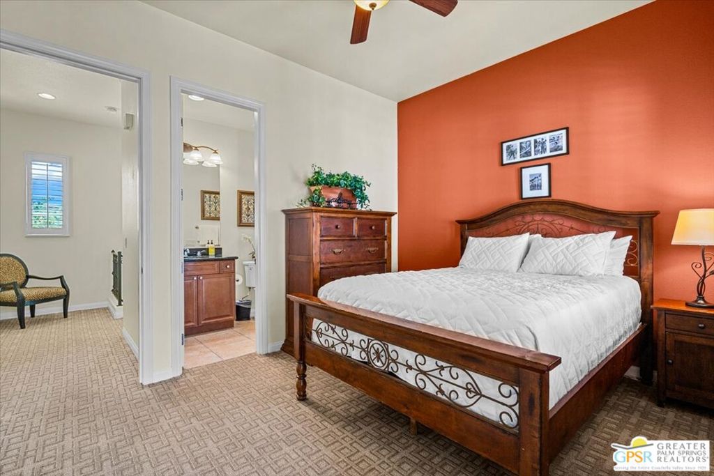 Legacy Villas - Residential