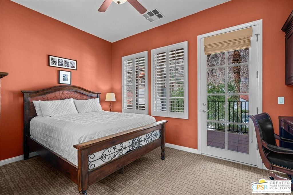 Legacy Villas - Residential