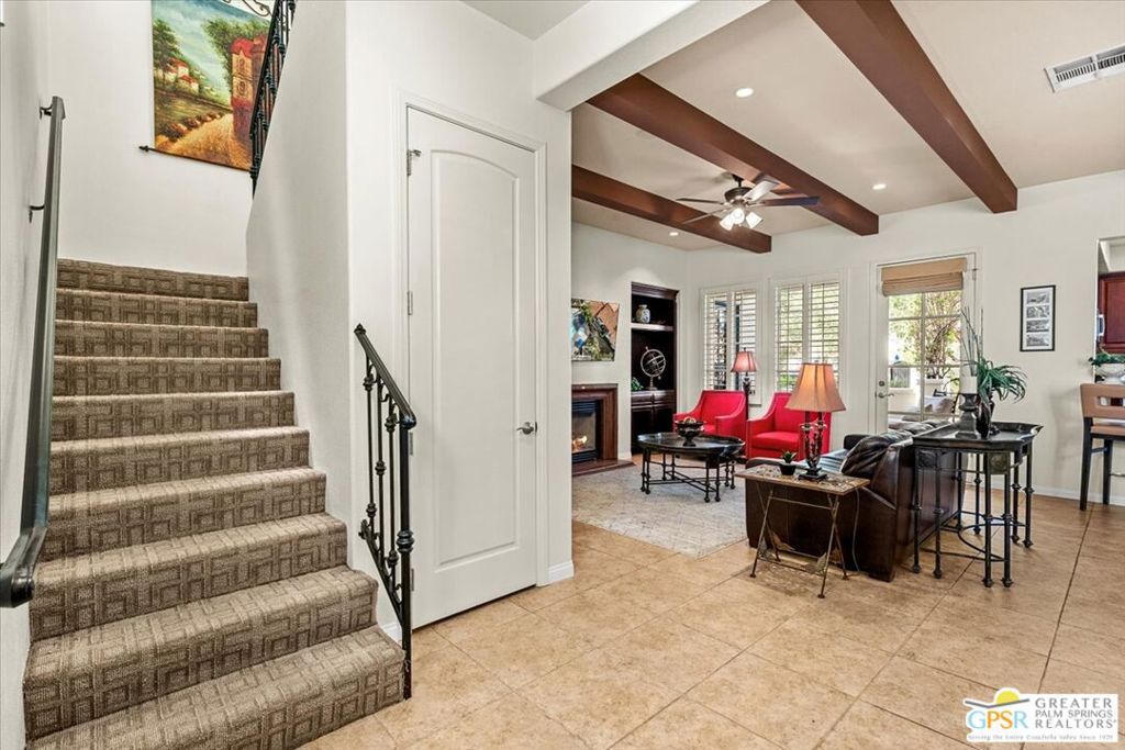 Legacy Villas - Residential