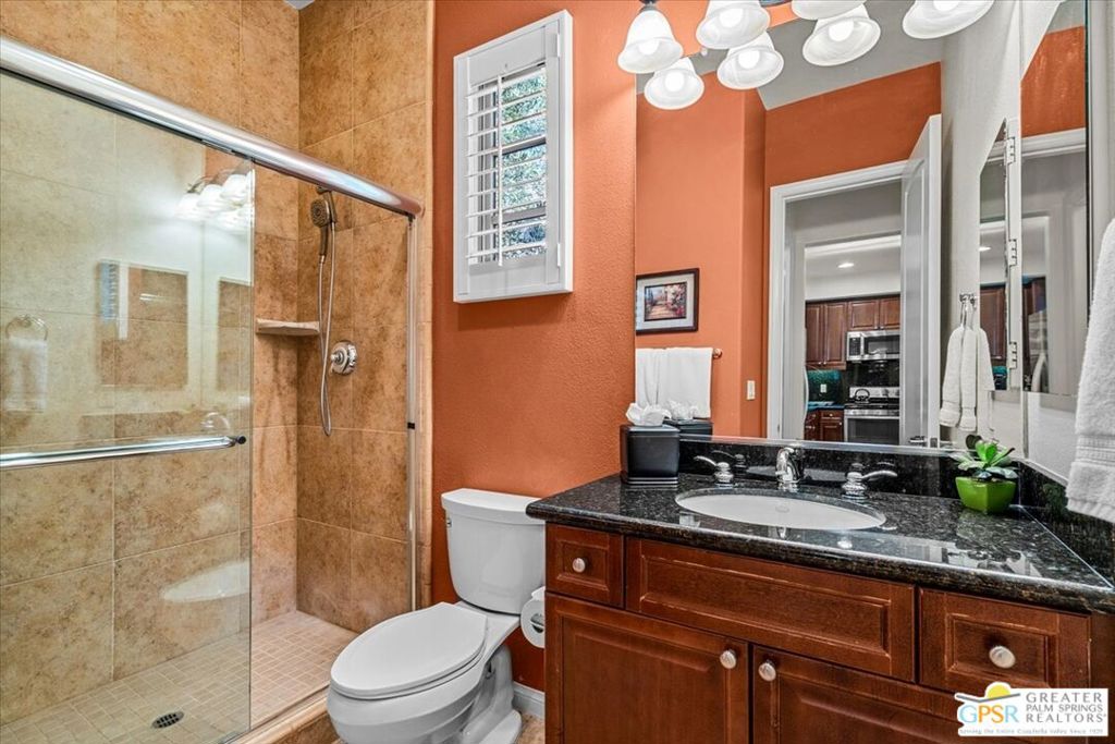 Legacy Villas - Residential