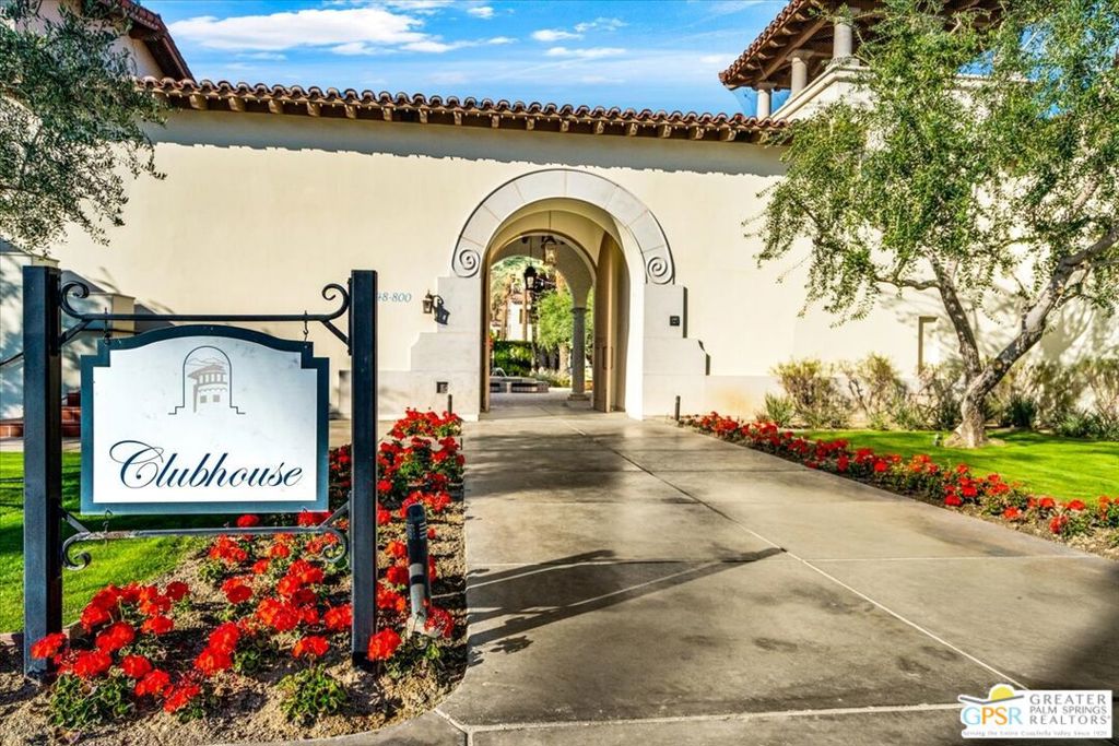 Legacy Villas - Residential