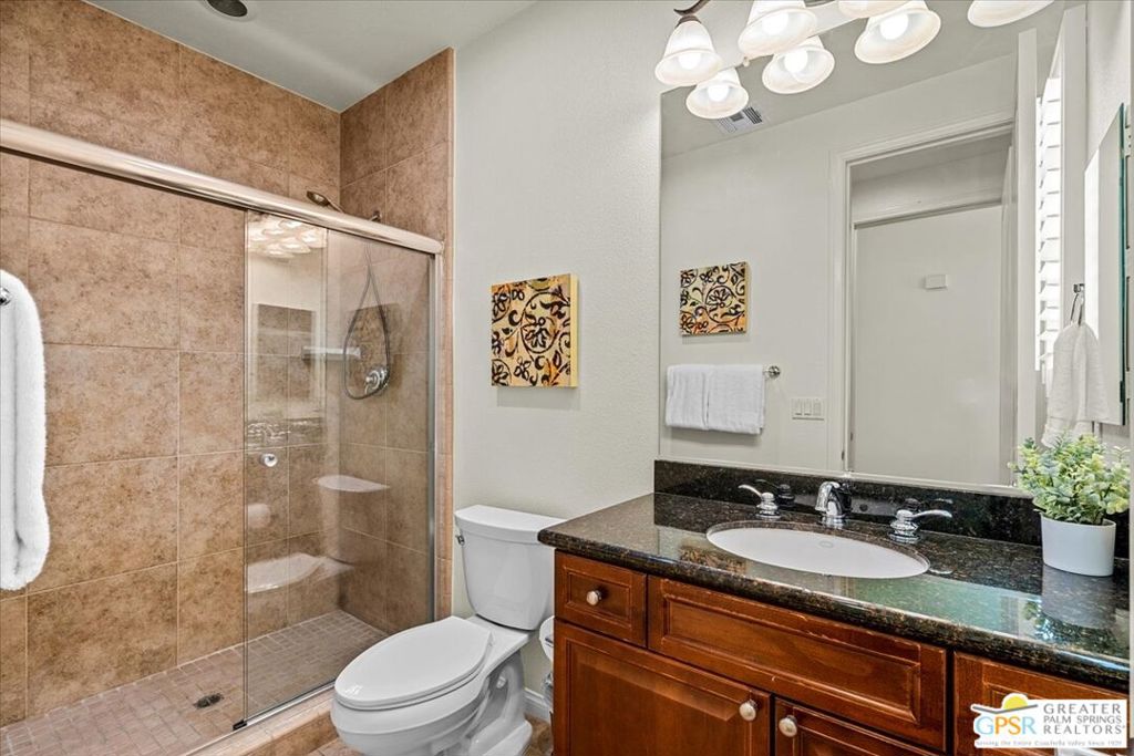 Legacy Villas - Residential