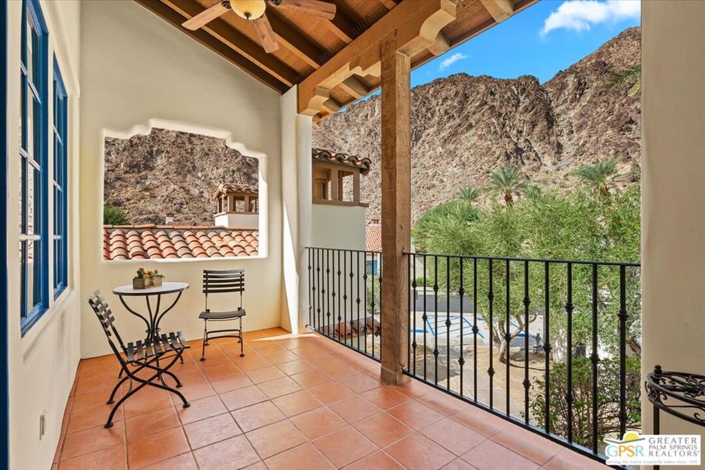 Legacy Villas - Residential