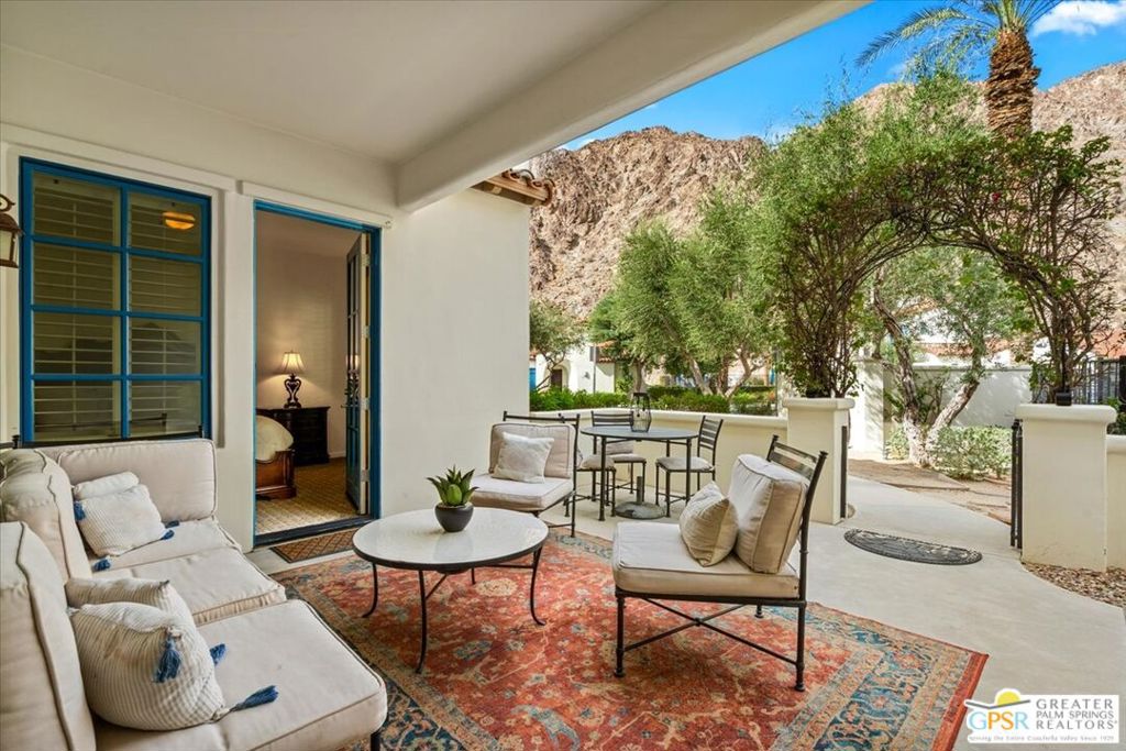 Legacy Villas - Residential