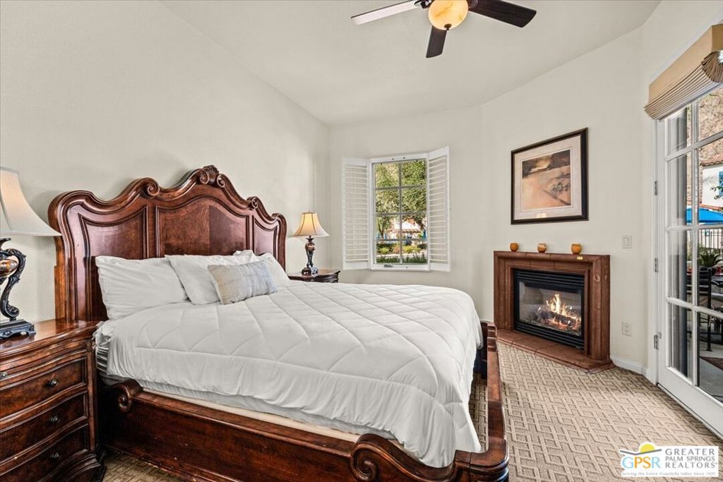 Legacy Villas - Residential