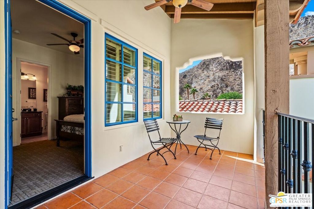 Legacy Villas - Residential