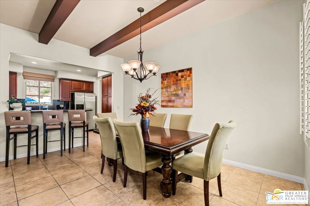 Legacy Villas - Residential