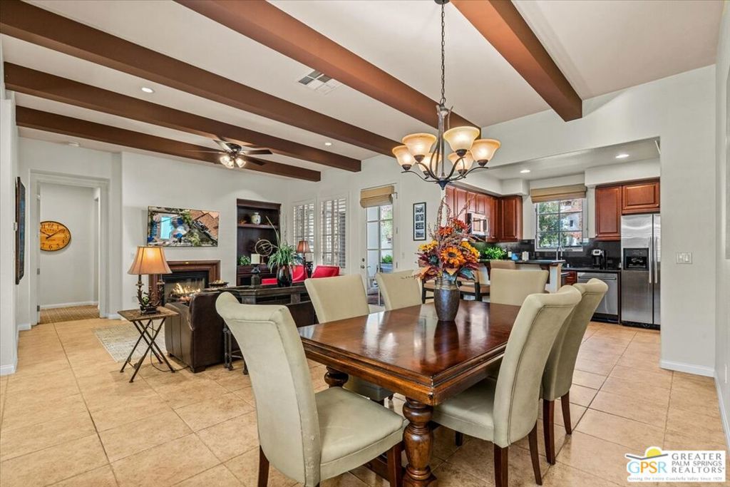 Legacy Villas - Residential