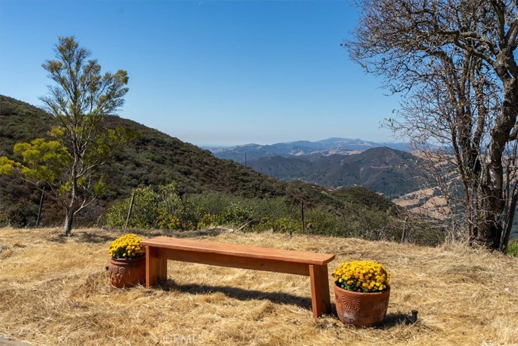 ATSouthwest(50) - Residential