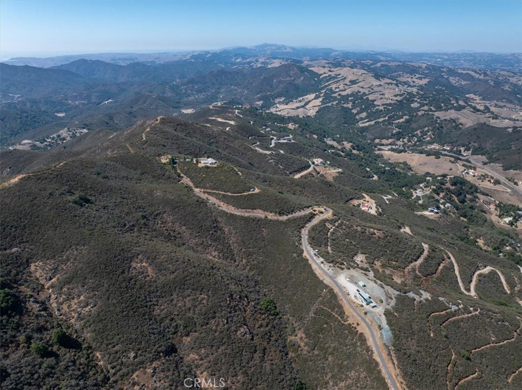 ATSouthwest(50) - Residential